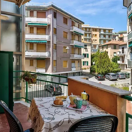 Isophylla Basic Apartment