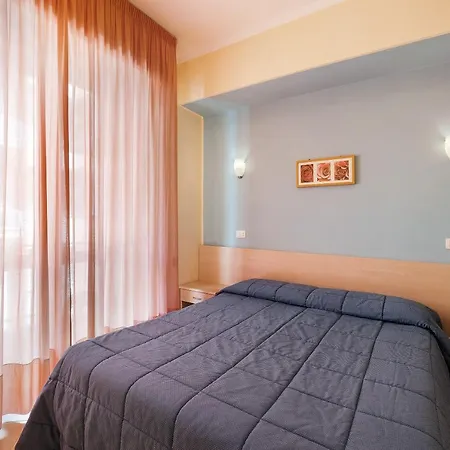 Apartmán Isophylla Basic