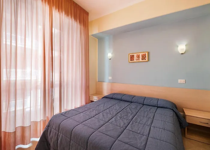 Apartmán Isophylla Basic