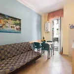 Isophylla Basic شقة فينالي ليغوري