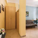 Διαμέρισμα Isophylla Basic Finale Ligure