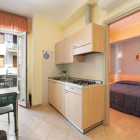 Isophylla Basic Finale Ligure