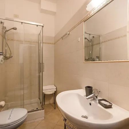 Apartment Isophylla Basic