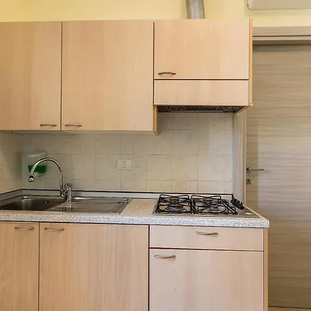 Isophylla Basic Finale Ligure