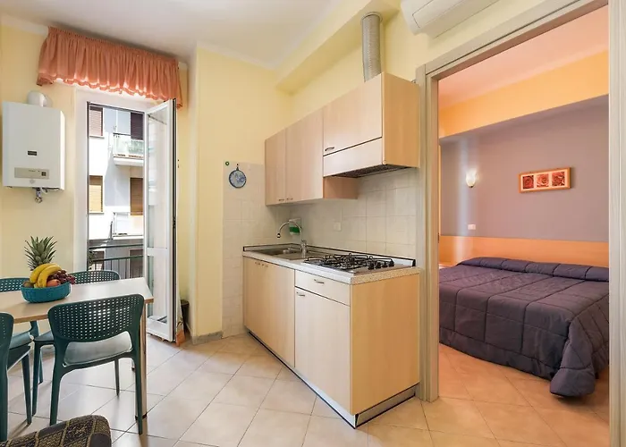 Isophylla Basic Finale Ligure