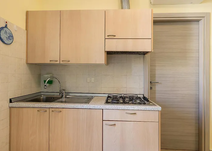 Isophylla Basic Finale Ligure